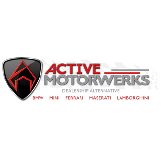 Active Motor Works