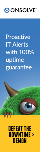 NXP Poster and Pull-Up Banner