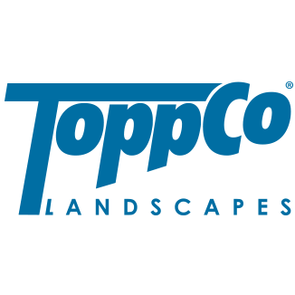 Topco Logo